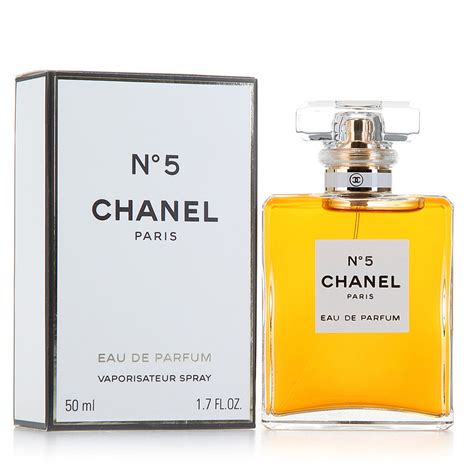 chanel no 5 cheapest place to buy|chanel no 5 50ml price.